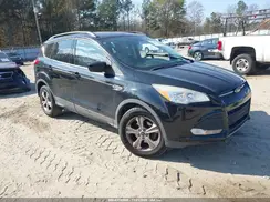 1FMCU0GX0GUC72731 2016 FORD ESCAPE