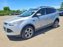 1FMCU0GX0GUC75743 2016 FORD ESCAPE