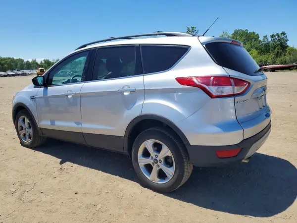 1FMCU0GX0GUC75743 2016 FORD ESCAPE - Image 2