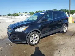 1FMCU0GX0GUC77699 2016 FORD ESCAPE