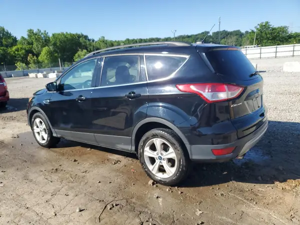 1FMCU0GX0GUC77699 2016 FORD ESCAPE - Image 2