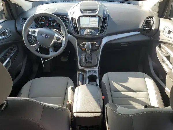 1FMCU0GX0GUC77699 2016 FORD ESCAPE - Image 8