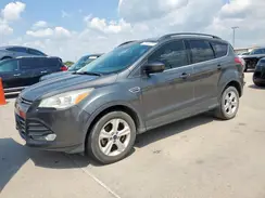 1FMCU0GX0GUC80313 2016 FORD ESCAPE
