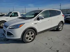 1FMCU0GX0GUC81770 2016 FORD ESCAPE