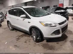 1FMCU0GX0GUC86547 2016 FORD ESCAPE