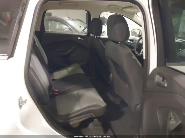 1FMCU0GX0GUC86547 2016 FORD ESCAPE - Image 8