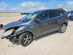 1FMCU0GX0GUC88007 2016 FORD ESCAPE