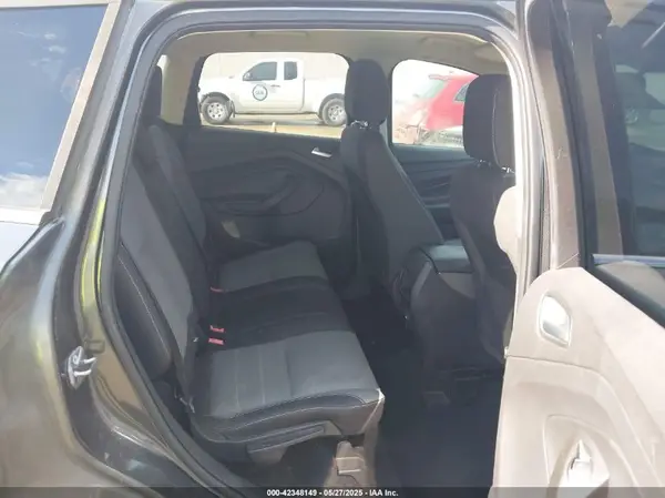 1FMCU0GX0GUC88105 2016 FORD ESCAPE - Image 8