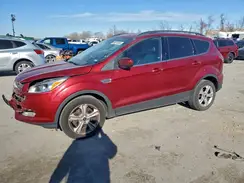 1FMCU0GX1EUD71426 2020 FORD ESCAPE