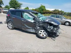 1FMCU0GX1GUA06862 2016 FORD ESCAPE