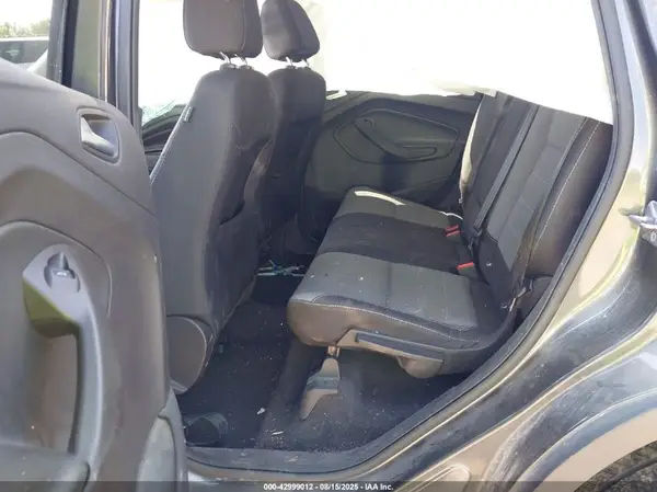 1FMCU0GX1GUA06862 2016 FORD ESCAPE - Image 8