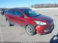 1FMCU0GX1GUA07221 2016 FORD ESCAPE