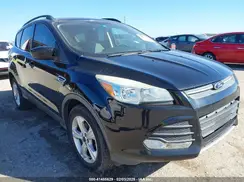 1FMCU0GX1GUA09258 2016 FORD ESCAPE