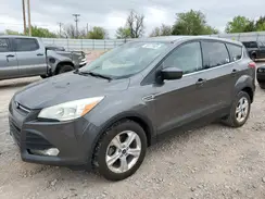 1FMCU0GX1GUA10023 2016 FORD ESCAPE
