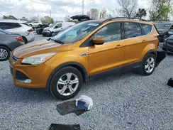 1FMCU0GX1GUA18073 2016 FORD ESCAPE