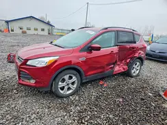 1FMCU0GX1GUA18655 2016 FORD ESCAPE
