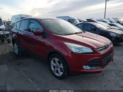 1FMCU0GX1GUA25623 2016 FORD ESCAPE