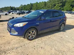 1FMCU0GX1GUA25976 2016 FORD ESCAPE
