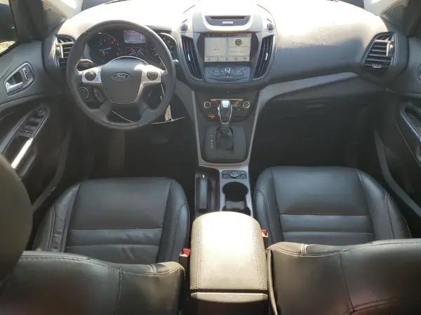 1FMCU0GX1GUA25976 2016 FORD ESCAPE - Image 8