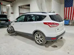 1FMCU0GX1GUA26562 2016 FORD ESCAPE