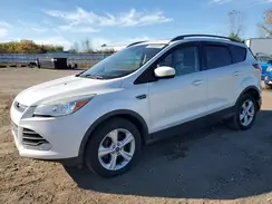 1FMCU0GX1GUA27484 2016 FORD ESCAPE