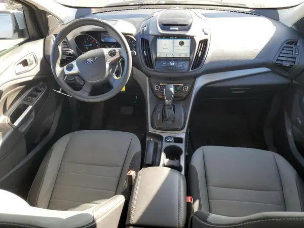 1FMCU0GX1GUA27484 2016 FORD ESCAPE - Image 8