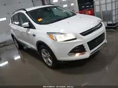 1FMCU0GX1GUA29302 2016 FORD ESCAPE