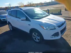 1FMCU0GX1GUA32961 2016 FORD ESCAPE