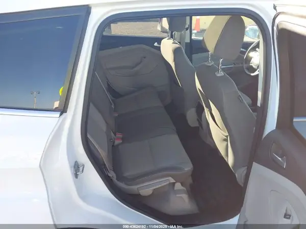 1FMCU0GX1GUA32961 2016 FORD ESCAPE - Image 8