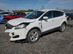1FMCU0GX1GUA33088 2016 FORD ESCAPE