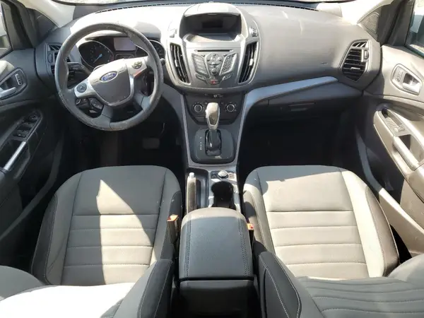 1FMCU0GX1GUA33088 2016 FORD ESCAPE - Image 8