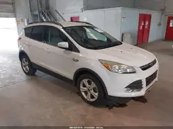 1FMCU0GX1GUA35519 2016 FORD ESCAPE