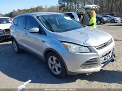 1FMCU0GX1GUA36024 2016 FORD ESCAPE