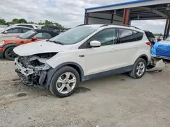 1FMCU0GX1GUA36055 2016 FORD ESCAPE