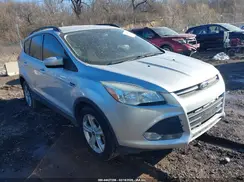 1FMCU0GX1GUA36864 2016 FORD ESCAPE