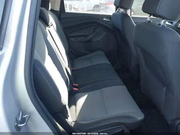 1FMCU0GX1GUA36864 2016 FORD ESCAPE - Image 8