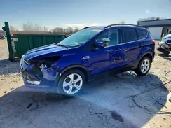 1FMCU0GX1GUA38033 2016 FORD ESCAPE