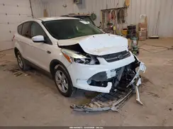 1FMCU0GX1GUA38291 2016 FORD ESCAPE
