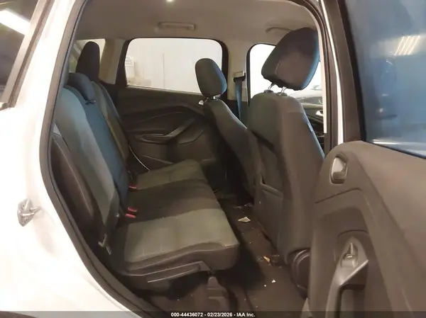 1FMCU0GX1GUA38291 2016 FORD ESCAPE - Image 8