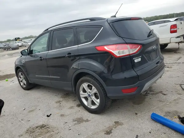 1FMCU0GX1GUA38968 2016 FORD ESCAPE - Image 2