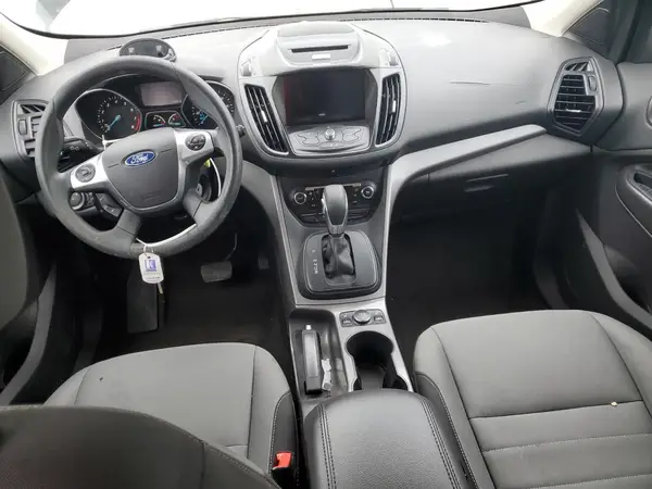 1FMCU0GX1GUA38968 2016 FORD ESCAPE - Image 8