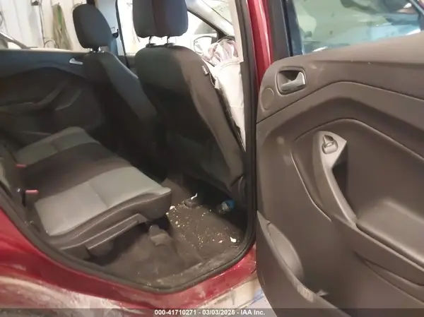 1FMCU0GX1GUA44267 2016 FORD ESCAPE - Image 8