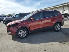 1FMCU0GX1GUA50652 2016 FORD ESCAPE