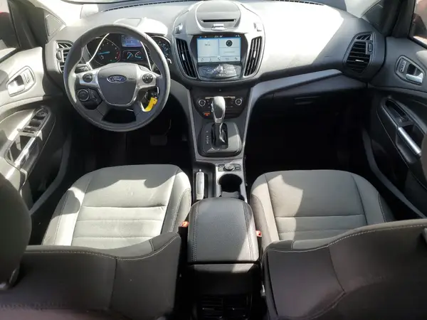 1FMCU0GX1GUA50652 2016 FORD ESCAPE - Image 8