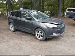 1FMCU0GX1GUA51560 2016 FORD ESCAPE