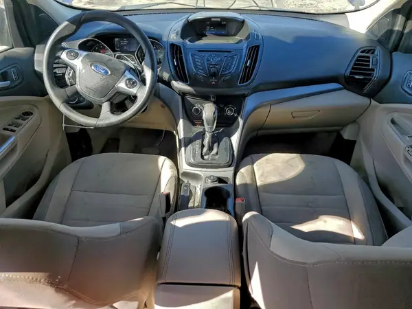 1FMCU0GX1GUA52661 2016 FORD ESCAPE - Image 8