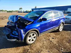 1FMCU0GX1GUA55513 2016 FORD ESCAPE