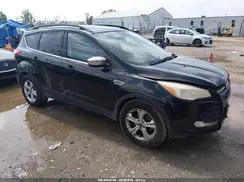 1FMCU0GX1GUA60873 2016 FORD ESCAPE