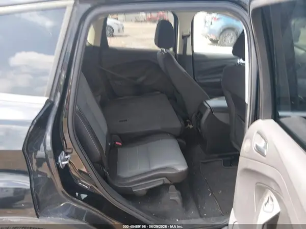 1FMCU0GX1GUA60873 2016 FORD ESCAPE - Image 8