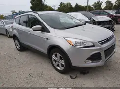 1FMCU0GX1GUA61974 2016 FORD ESCAPE